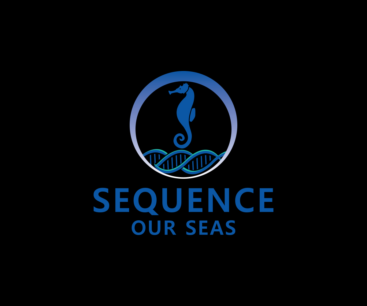 Logo Design by DesArd for this project | Design #19676234