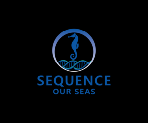 Logo Design by DesArd for this project | Design: #19676234