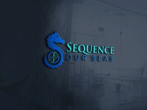 Logo Design by Nazir for this project | Design: #19674391
