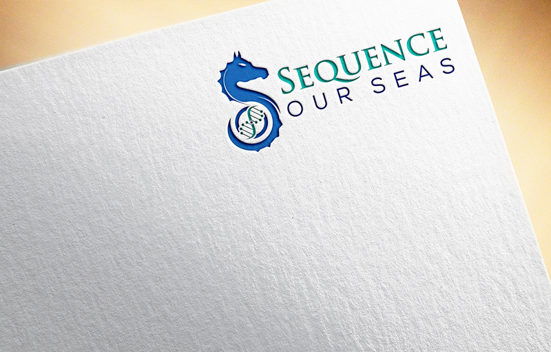 Logo Design by Nazir for this project | Design #19674392