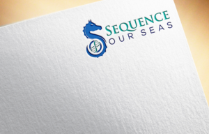Logo Design by Nazir for this project | Design: #19674392