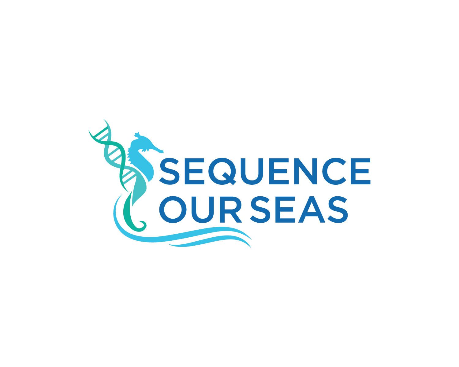 Logo Design by Atec for this project | Design #19670049