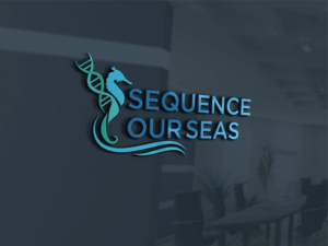 Logo Design by Atec for this project | Design: #19670070
