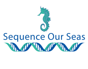 Logo Design by Lame Raven designs for this project | Design: #19675679