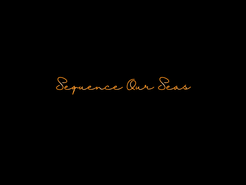Logo Design by ErTistic for this project | Design #19672555