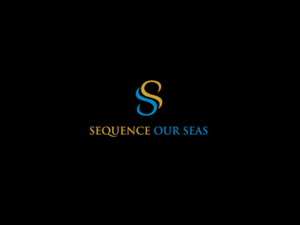 Logo Design by ErTistic for this project | Design: #19675731