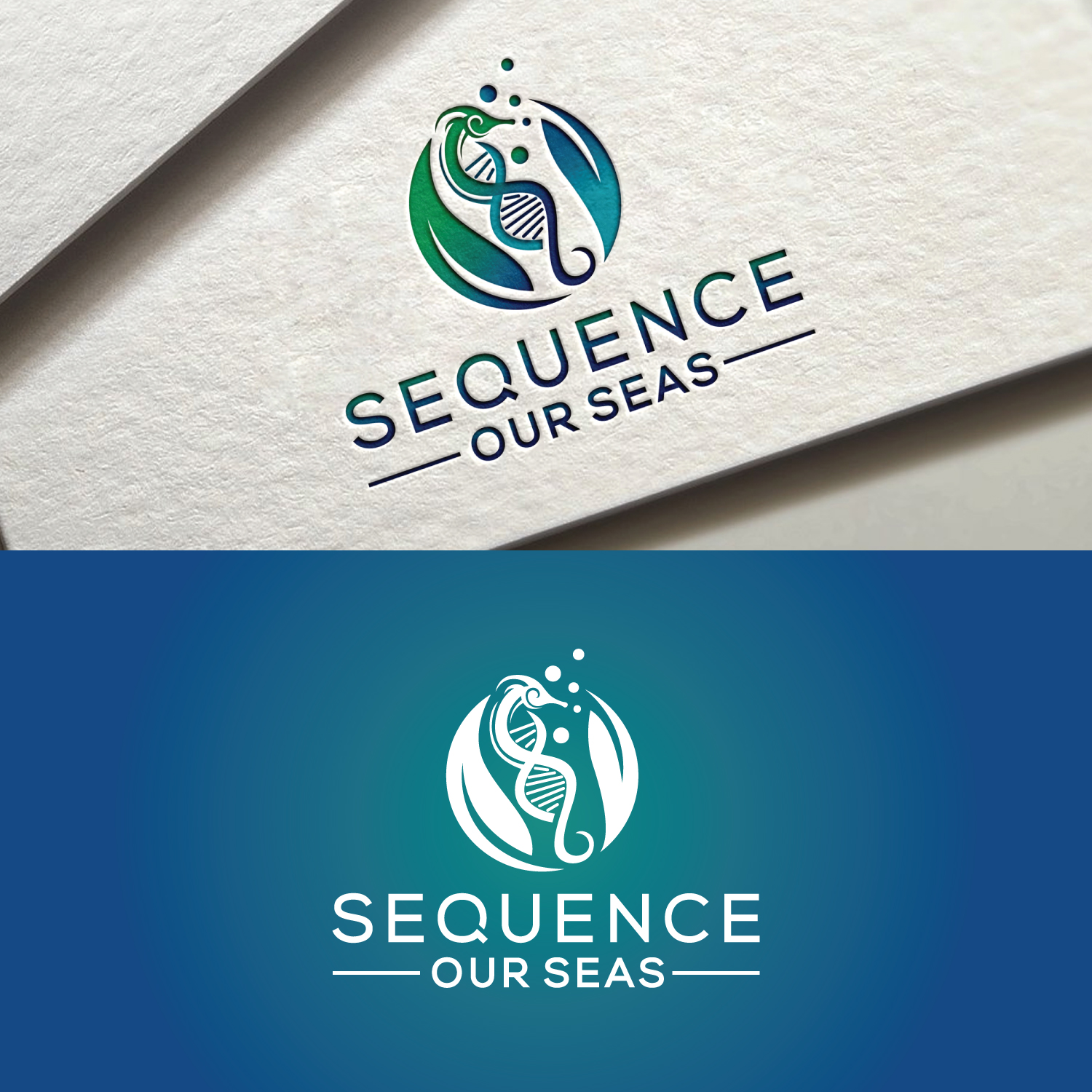 Design de Logo par FourtuneDesign pour ce projet | Design #19680850