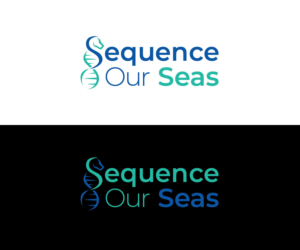 Logo-Design von creatonymous für dieses Projekt | Design #19671549