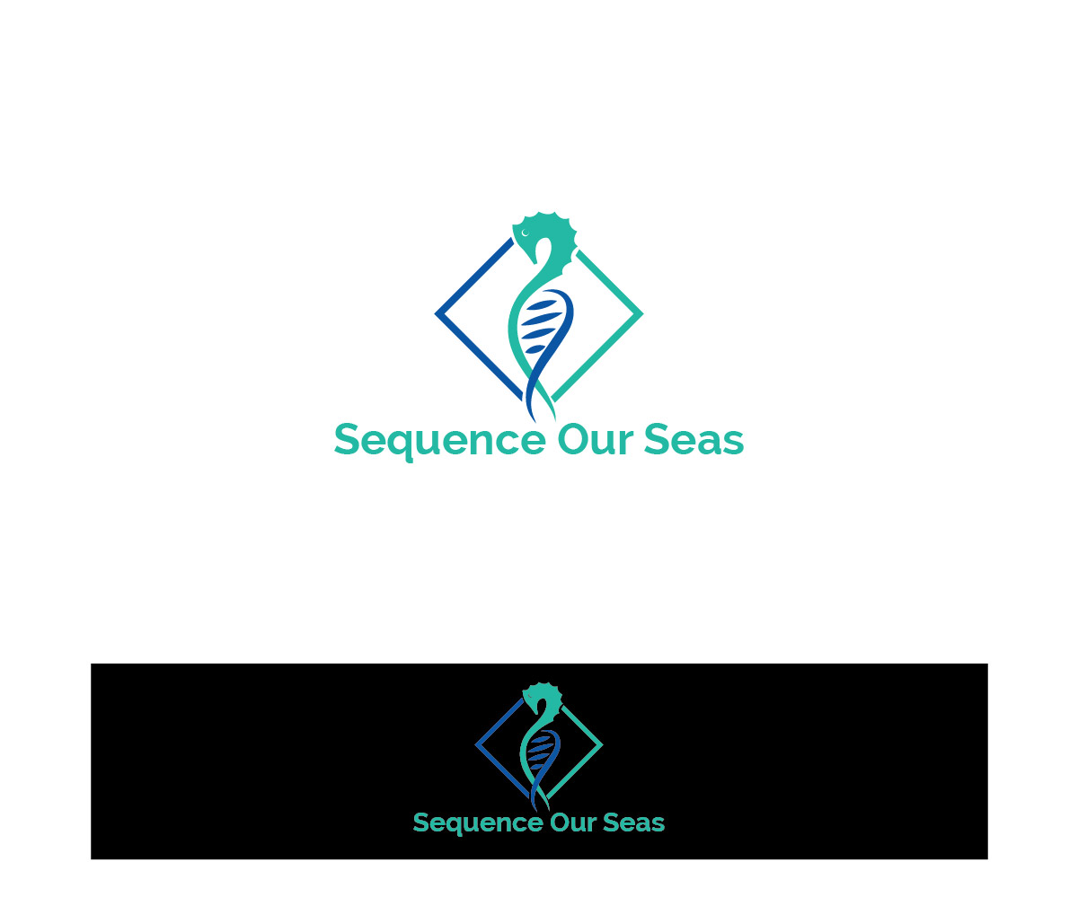 Diseño de Logo por Isnah Logo para este proyecto | Diseño #19672806