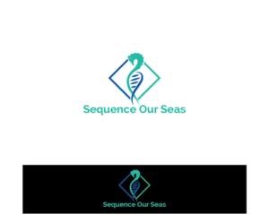 Logo Design by Isnah Logo for this project | Design: #19672806