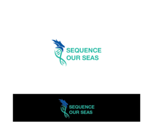Logo Design by Isnah Logo for this project | Design: #19672807