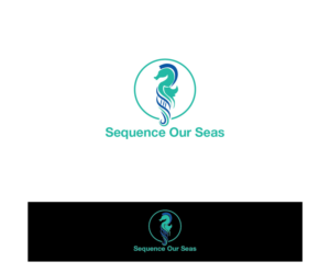 Logo Design by Isnah Logo for this project | Design: #19672808
