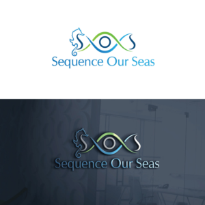 Logo-Design von concepts für dieses Projekt | Design #19694232
