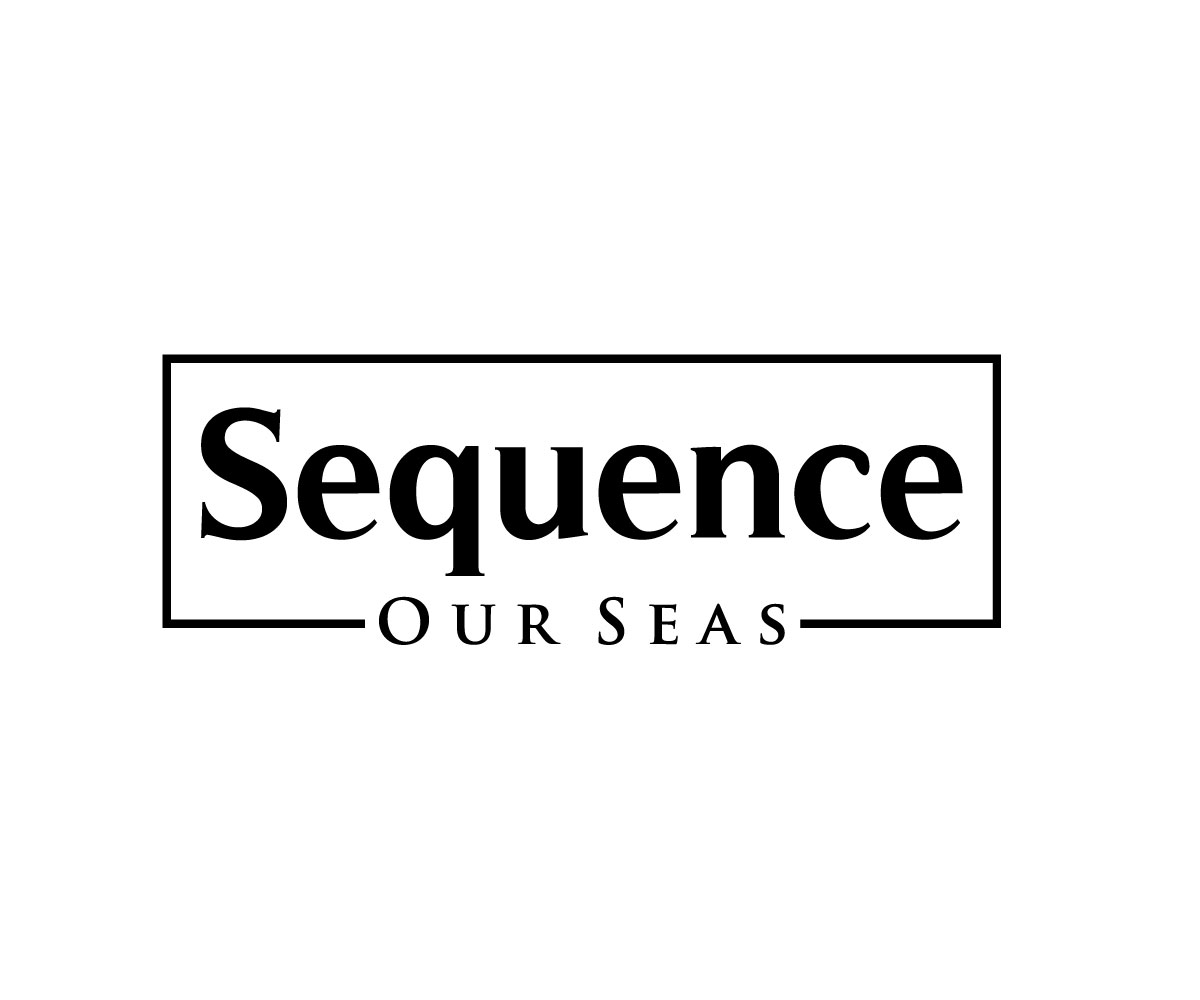 Logo Design by IconicEcho for this project | Design #19676204