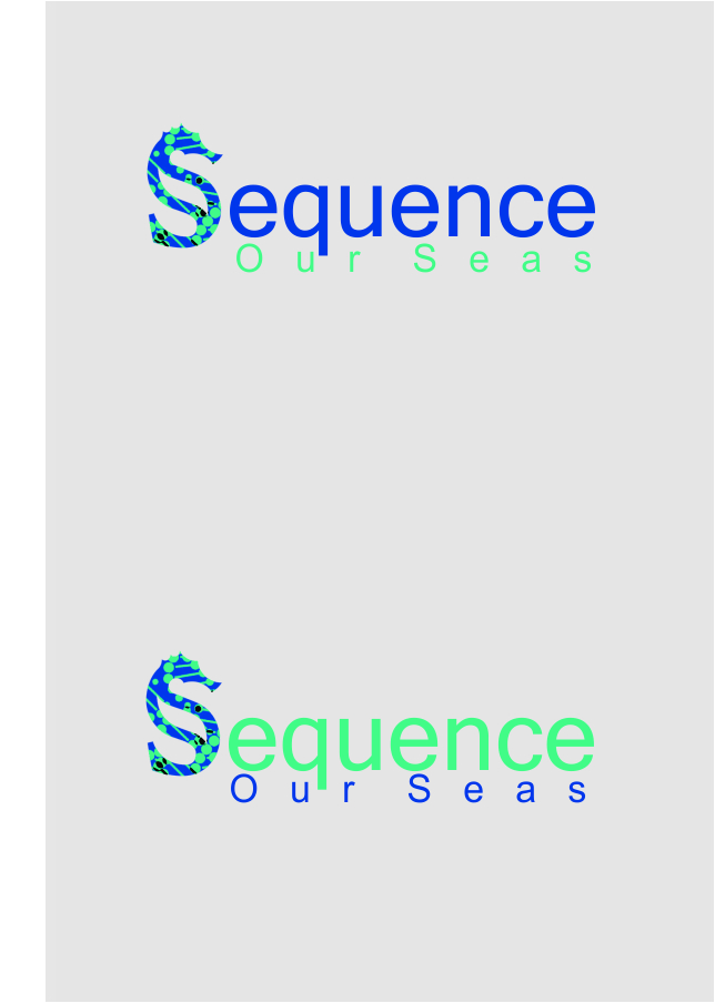 Logo Design by Xplode Tech for this project | Design #19675753