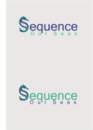 Logo Design by Xplode Tech for this project | Design: #19675753
