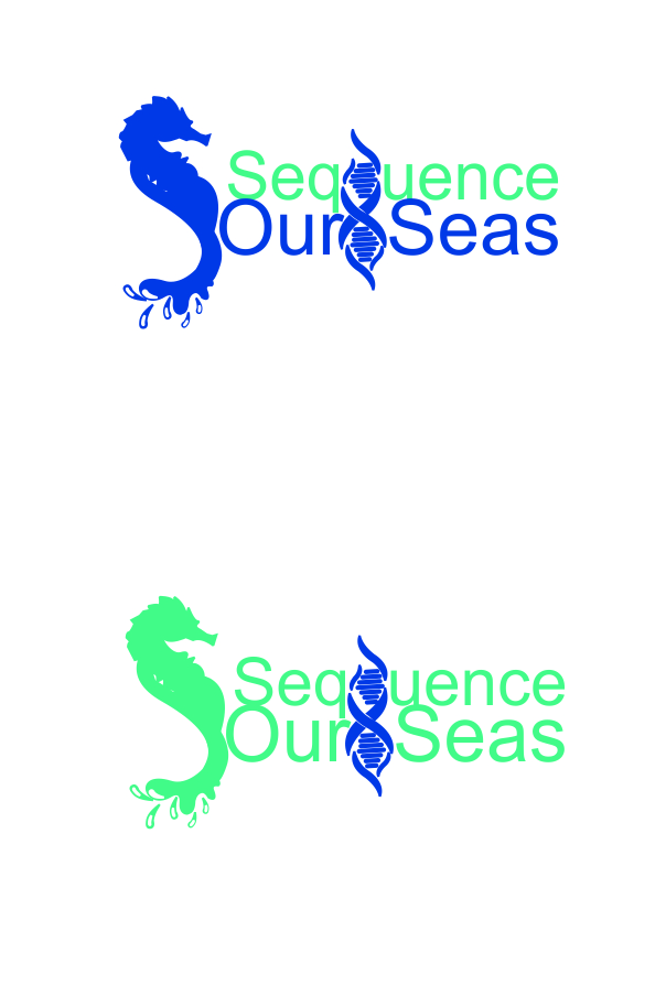 Logo Design by Xplode Tech for this project | Design #19675754