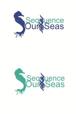 Logo Design by Xplode Tech for this project | Design: #19675754