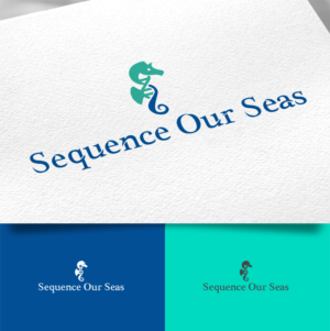 Logo Design by rafaeldsgn for this project | Design: #19667638