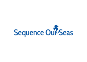 Logo Design by ILCHE 88 for this project | Design: #19718617