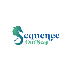Logo Design by **INCREDIBLEDESIGNERS** for this project | Design: #19667161