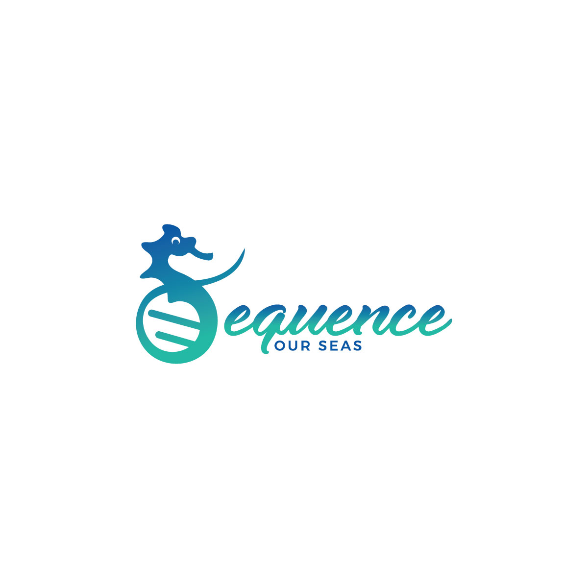 Design de Logo par **INCREDIBLEDESIGNERS** pour ce projet | Design #19686910