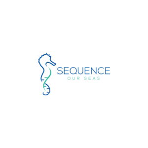 Logo Design by **INCREDIBLEDESIGNERS** for this project | Design: #19686911