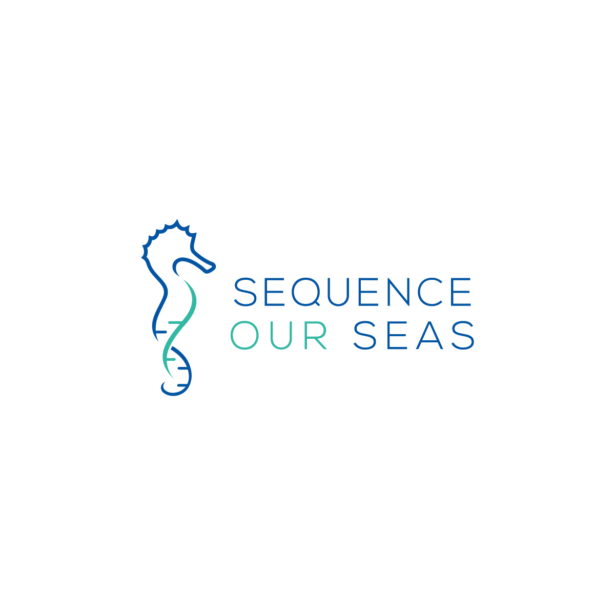 Logo Design by **INCREDIBLEDESIGNERS** for this project | Design: #19691388