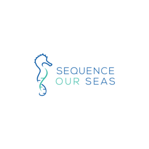 Logo Design by **INCREDIBLEDESIGNERS** for this project | Design: #19691388