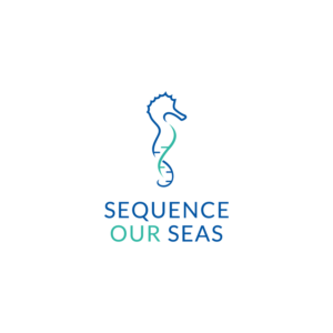 Logo Design by **INCREDIBLEDESIGNERS** for this project | Design: #19691390