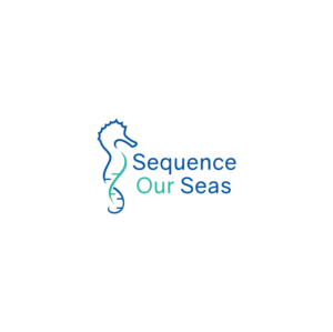 Logo Design by **INCREDIBLEDESIGNERS** for this project | Design: #19691391