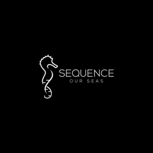 Logo Design by **INCREDIBLEDESIGNERS**