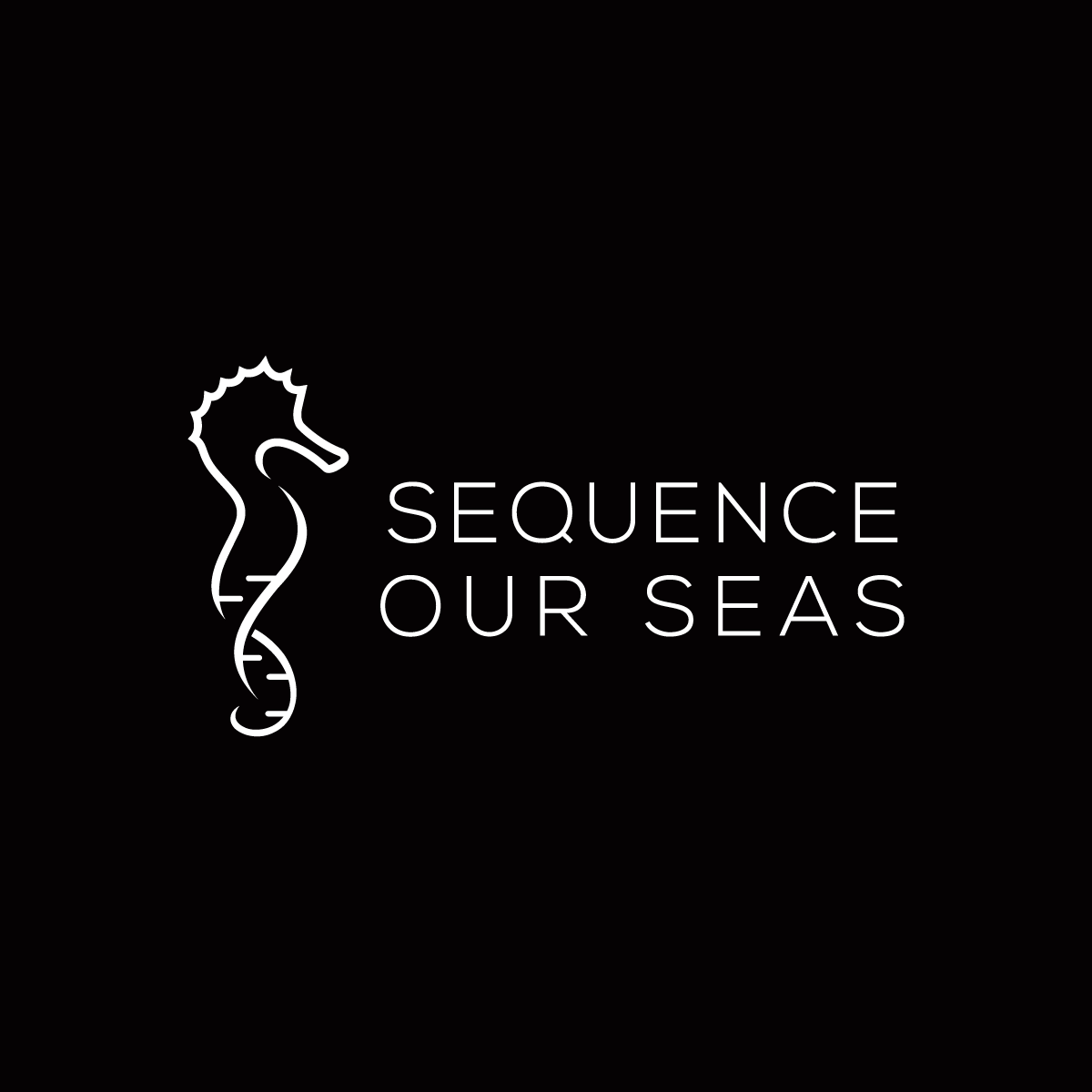 Logo Design by **INCREDIBLEDESIGNERS** for this project | Design #19765992