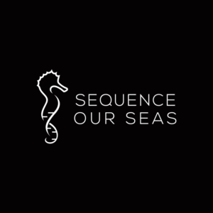 Logo Design by **INCREDIBLEDESIGNERS** for this project | Design: #19765992