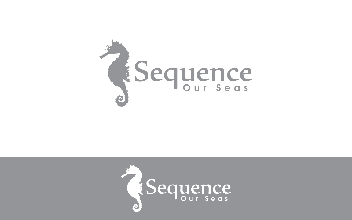 Design de Logo par GODDREAMCREATION pour ce projet | Design #19712137