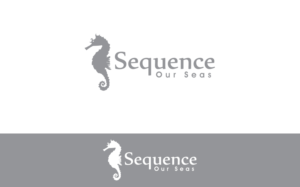 Logo Design by GODDREAMCREATION for this project | Design: #19712137