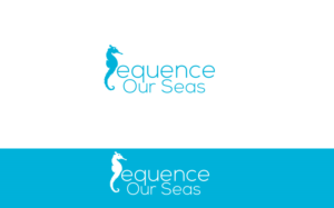 Logo Design by GODDREAMCREATION for this project | Design: #19712138