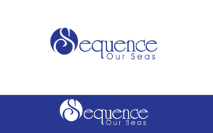 Logo Design by GODDREAMCREATION for this project | Design: #19712139