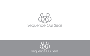 Logo Design by GODDREAMCREATION for this project | Design: #19712140