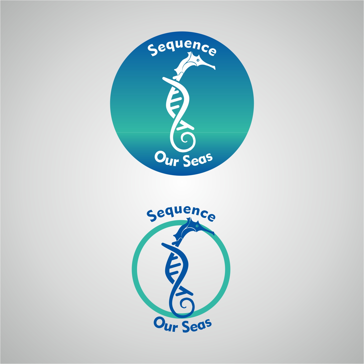 Logo Design by Pavel U for this project | Design #19715908