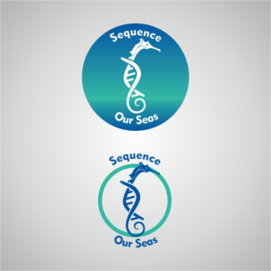 Logo Design by Pavel U for this project | Design: #19715908
