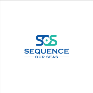 Logo Design by Md R. Maruf for this project | Design: #19678476
