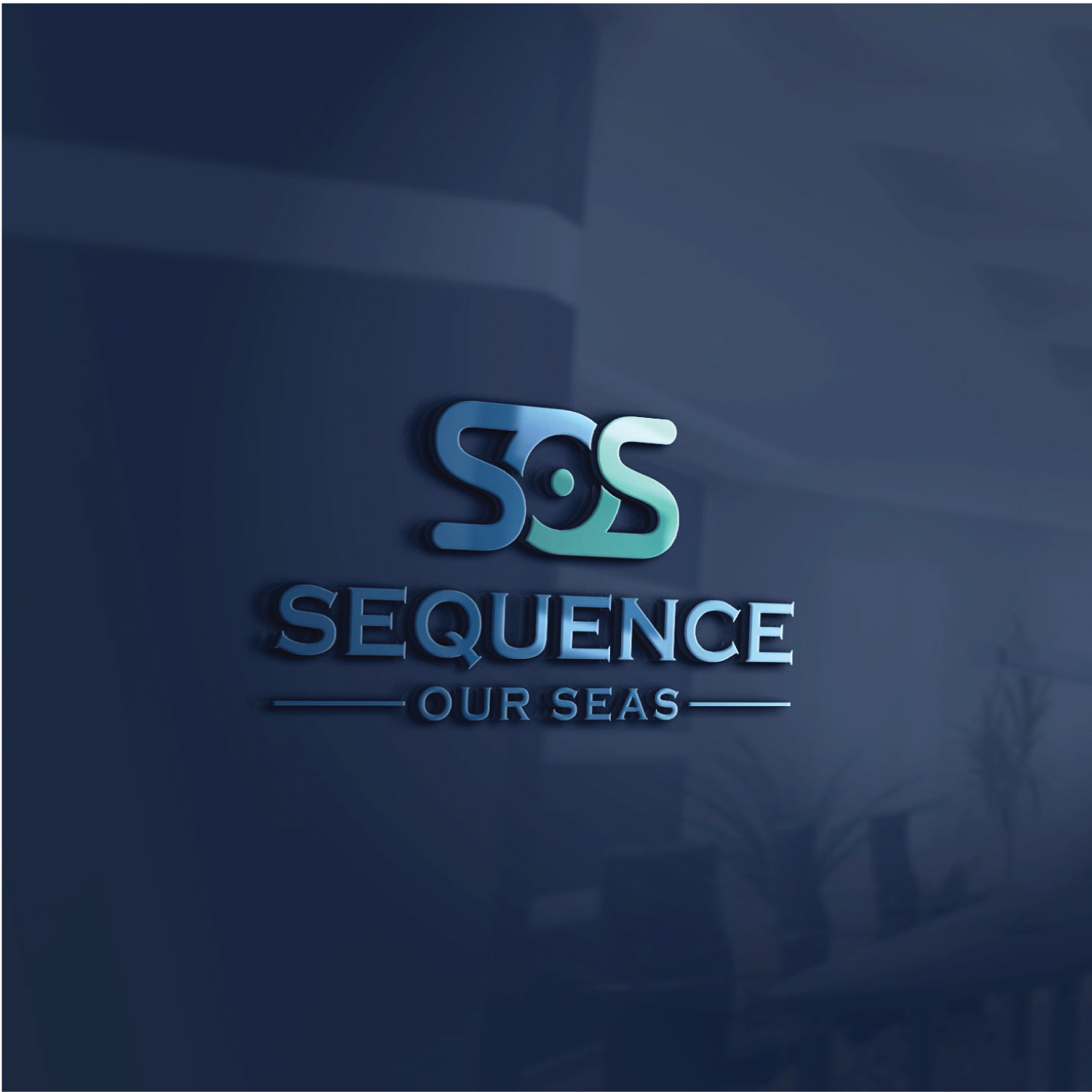 Logo Design by Md R. Maruf for this project | Design #19678477
