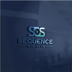 Logo Design by Md R. Maruf for this project | Design: #19678477