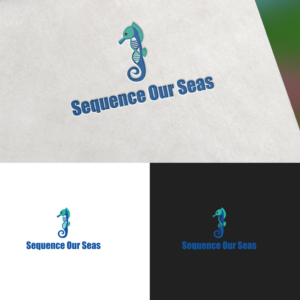 Logo Design by Designershubbd
