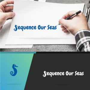 Logo Design by Designershubbd for this project | Design: #19697946