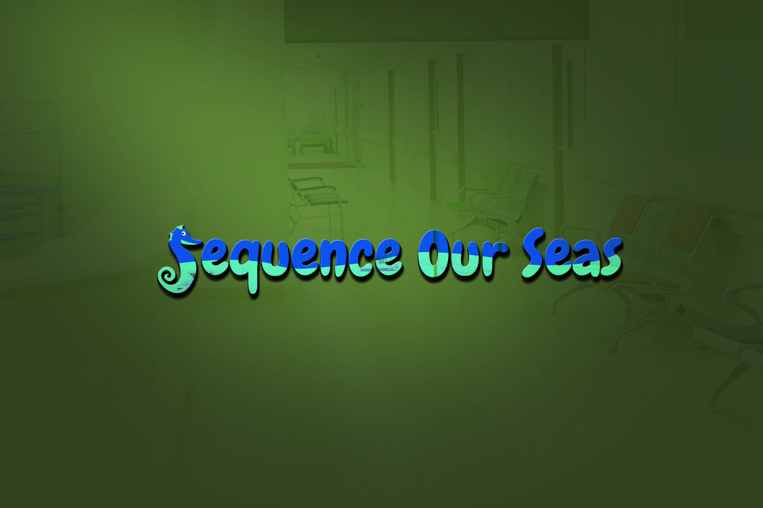 Logo Design by Designershubbd for this project | Design #19697947