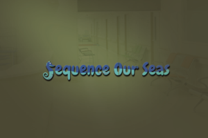 Logo Design by Designershubbd for this project | Design: #19697947