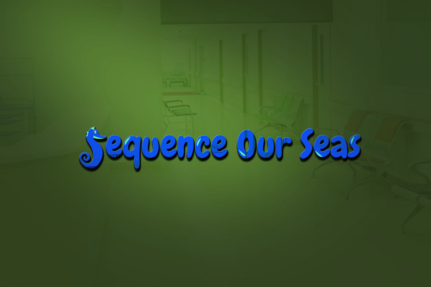 Logo Design by Designershubbd for this project | Design #19697948