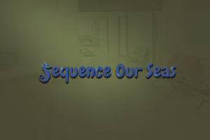 Logo Design by Designershubbd for this project | Design: #19697948